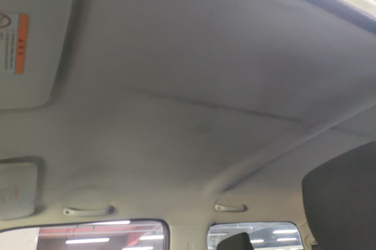 Suzuki Jimny (Imported) 2017 immagine di auto #18