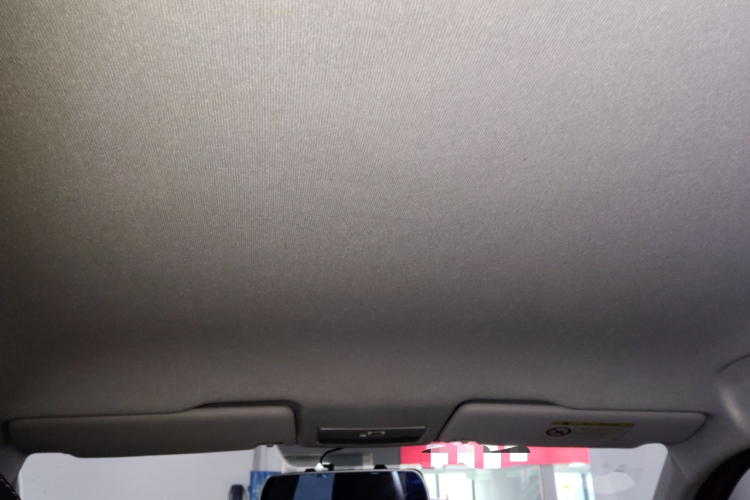 Skoda Fabia 2016 immagine di auto #18