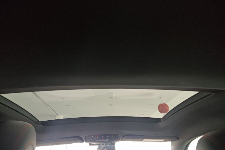 Mercedes-Benz C AMG 2020 #18 Mercedes-Benz C AMG 2020 car image #18