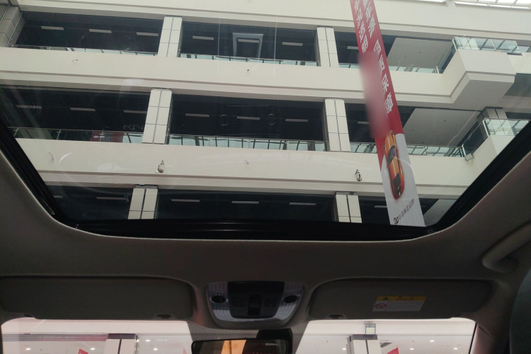 起亚 赛图斯 2024 汽车图片 #18