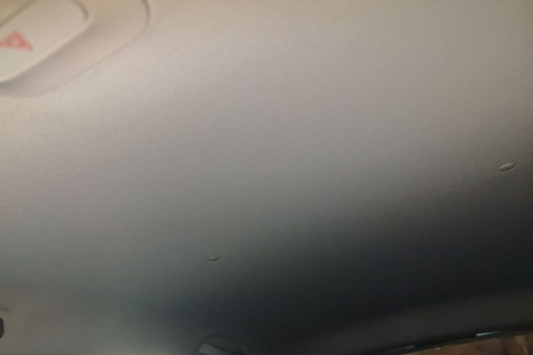 Wuling Binguo 2023 #18 Wuling Binguo 2023 صورة سيارة #18