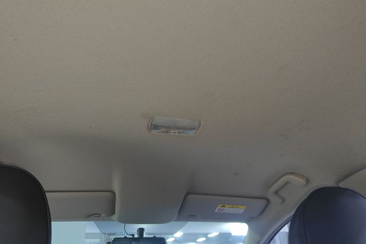 Honda Fit 2018 #18 Honda Fit 2018 car image #18