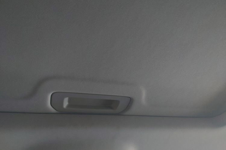 Haval F7x 2021 #18 Haval F7x 2021 car image #18