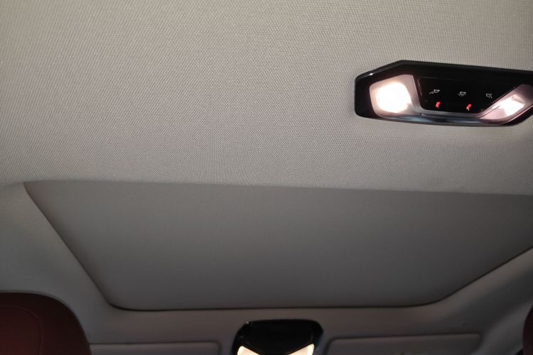 BMW 4 Series 2023 car image #18