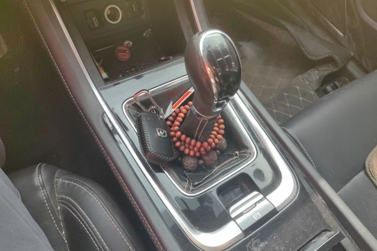 Changan Eado 2019 #18 Changan Eado 2019 imagem de carro #18