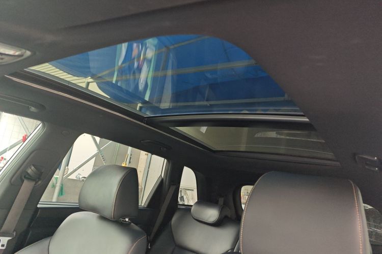 Kia Sorento 2017 image de voiture #18