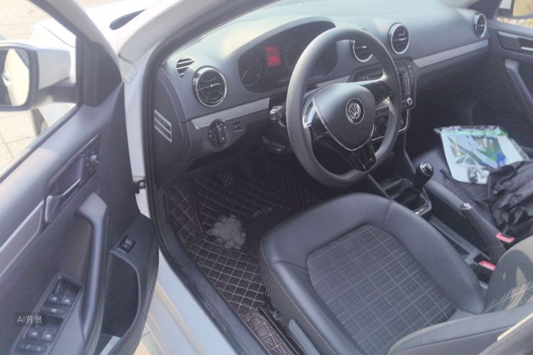 Volkswagen Jetta 2017 immagine di auto #18