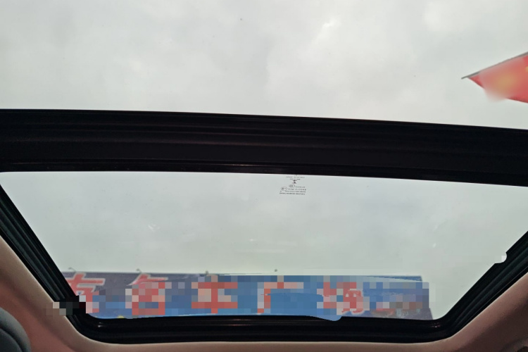 Citroen 2019 #18 Citroen 2019 immagine di auto #18