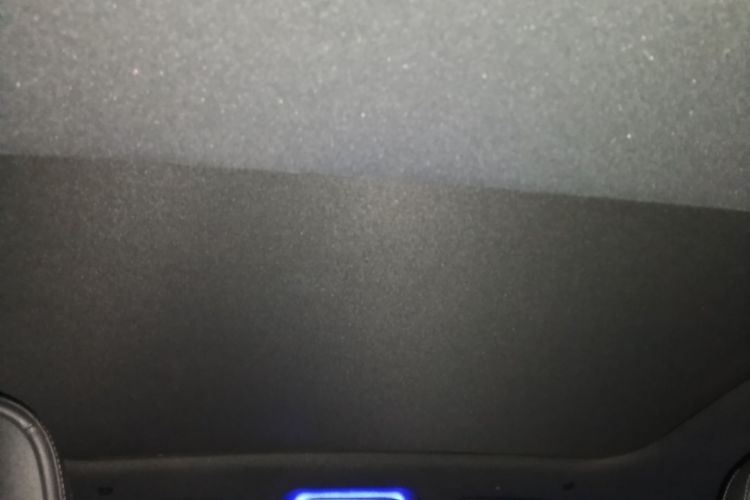 Mercedes-Benz EQE Class 2023 image de voiture #18