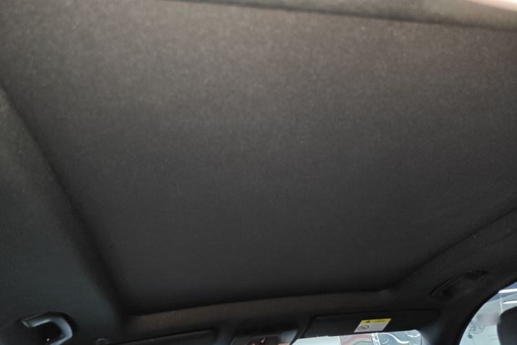 BMW 3 Series GT 2020 car image #18