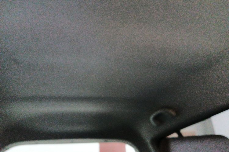 Suzuki Swift 2015 car image #18