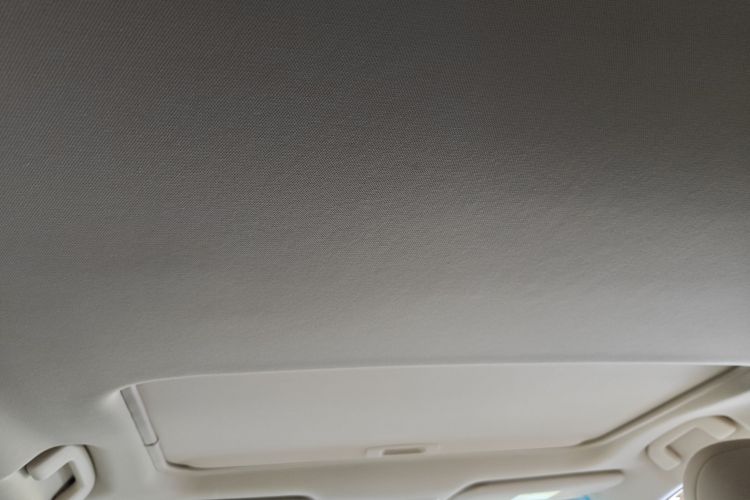 Toyota Avalon 2020 immagine di auto #18