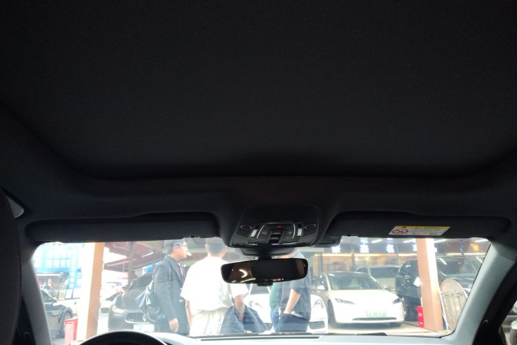 Audi A6L 2022 imagem de carro #18