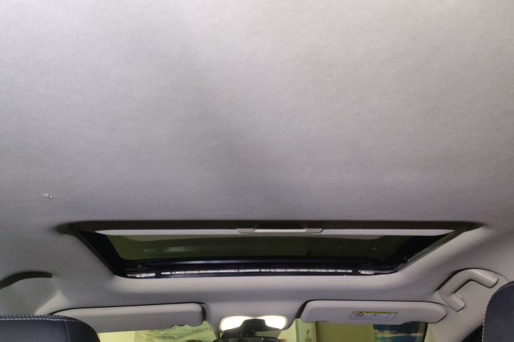 Chery 2022 #18 Chery 2022 immagine di auto #18