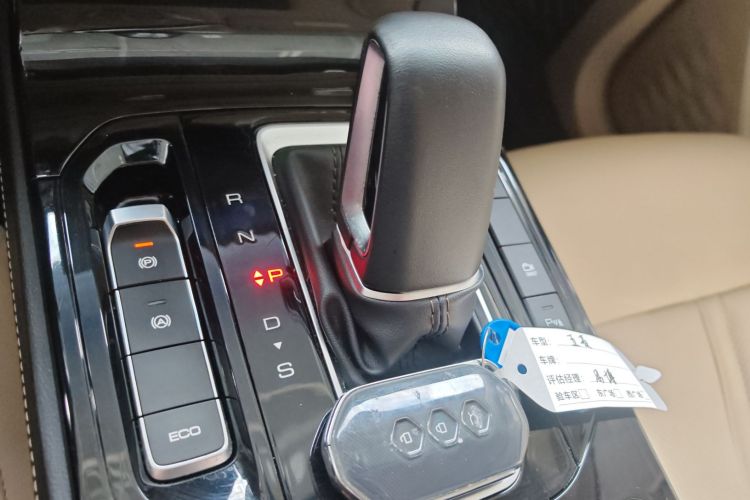 五菱汽车 五菱凯捷 2020 汽车图片 #18