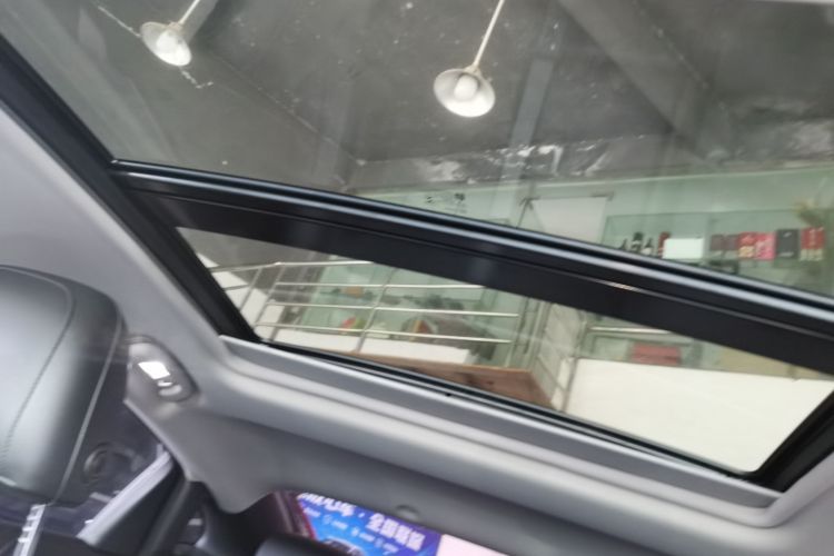 Chevrolet Malibu XL 2021 #18 Chevrolet Malibu XL 2021 car image #18