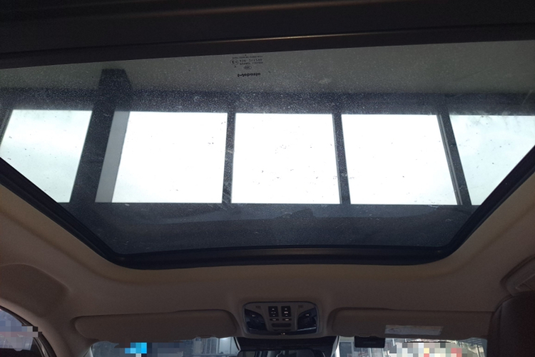 Haval F7 2020 car image #18