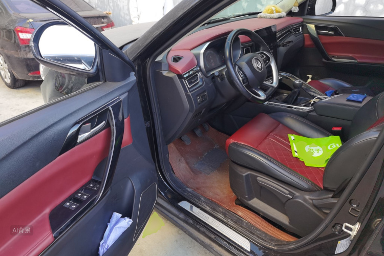 T5 2019 #18 T5 2019 immagine di auto #18