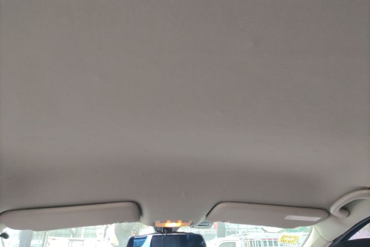 标致 标致308 2016 汽车图片 #18