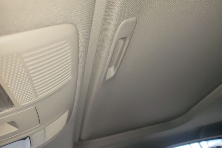 马自达 马自达3 昂克赛拉 2016 汽车图片 #18