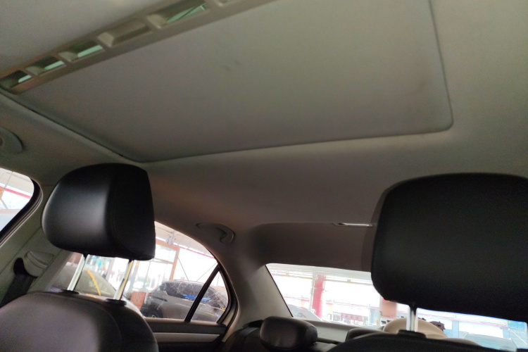 Jetta Jetta 2018 immagine di auto #18