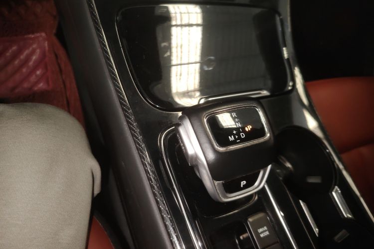 T5 EVO 2021 car image #18