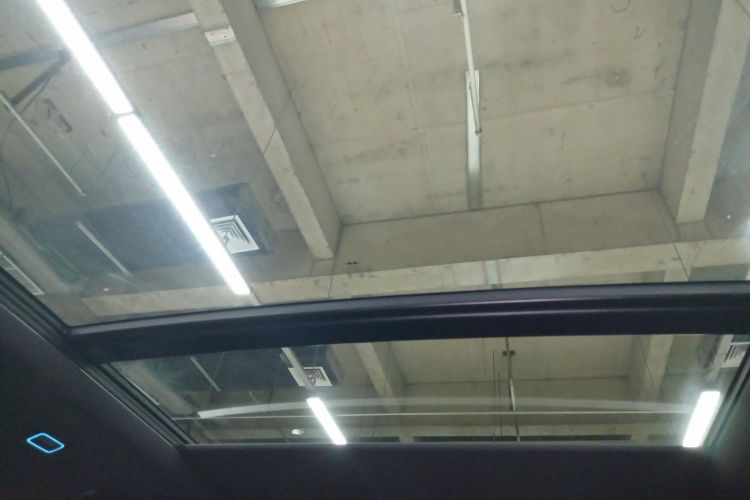 FangChengBao Tiger 7 2025 car image #18