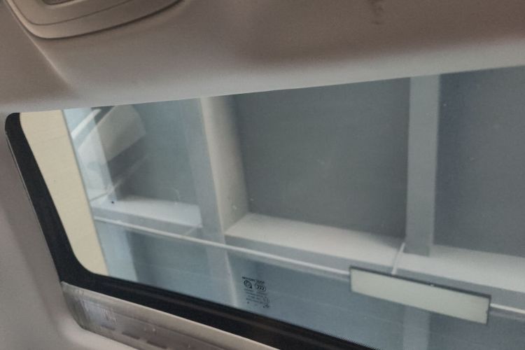 Roewe i5 2020 #18 Roewe i5 2020 car image #18
