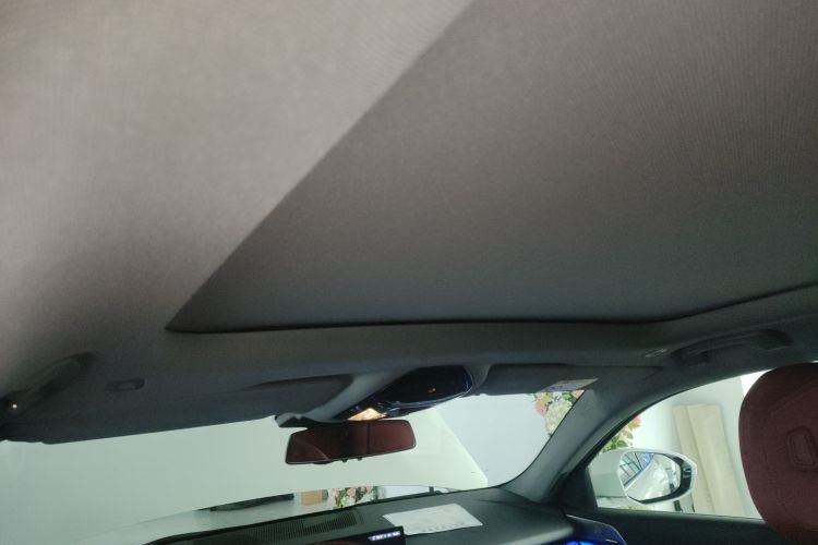 BMW 5 Series 2026 immagine di auto #18