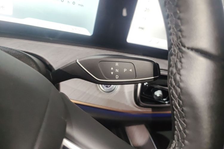 Chery Tiggo 9 2024 #18 Chery Tiggo 9 2024 car image #18