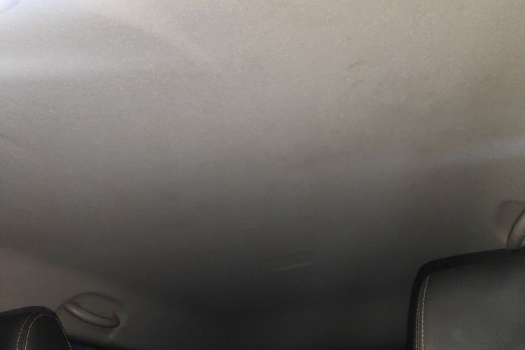 X70M 2020 #18 X70M 2020 car image #18