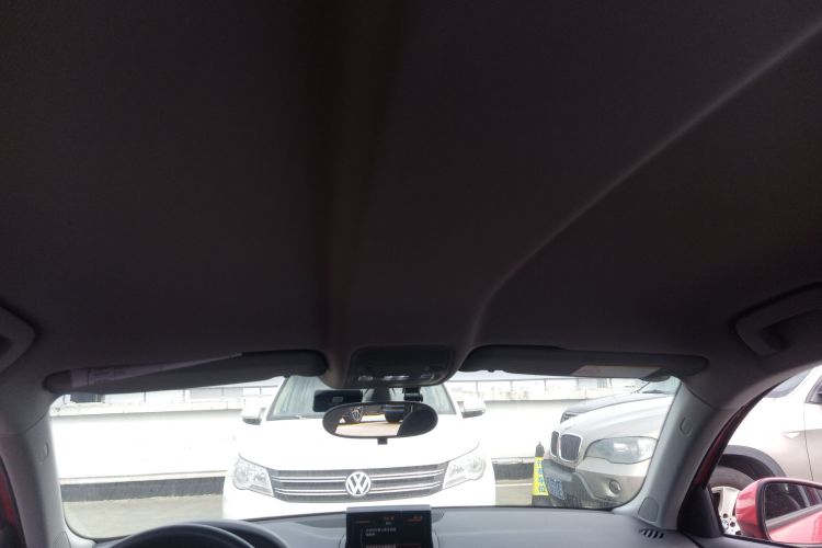 Audi A1 2016 #18 Audi A1 2016 car image #18