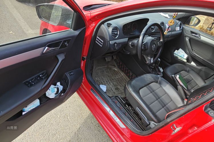 捷达 捷达 2015 #18 捷达 捷达 2015 汽车图片 #18