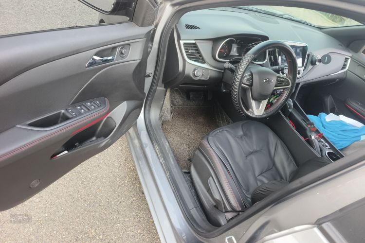 Monza 2021 immagine di auto #18