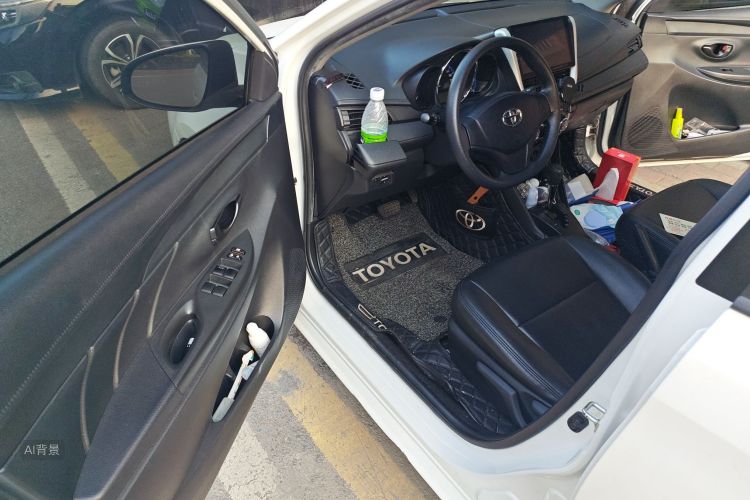 2019 #18 2019 car image #18