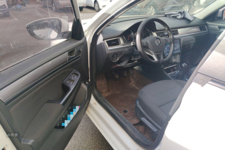 Volkswagen Bora 2020 imagem de carro #18