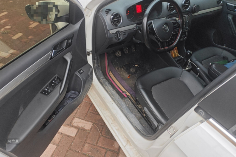 Jetta Jetta 2018 #18 Jetta Jetta 2018 car image #18