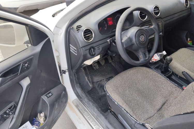 捷达 捷达 2016 #18 捷达 捷达 2016 汽车图片 #18