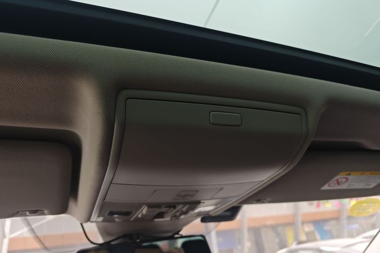 Volkswagen Tiguan X 2021 #18 Volkswagen Tiguan X 2021 صورة سيارة #18