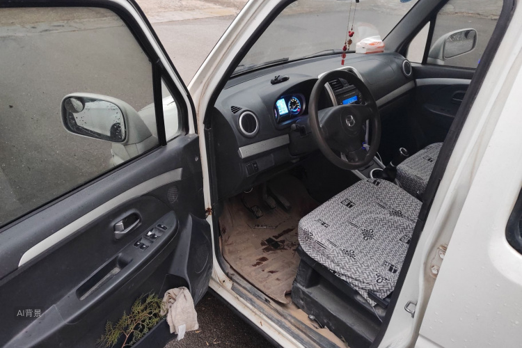 Suzuki Wagon R X5 2017 imagem de carro #18