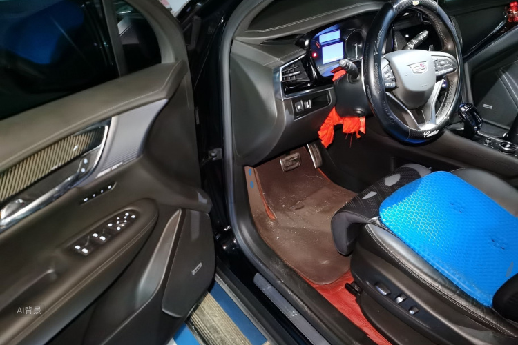 Volkswagen 2023 car image #18