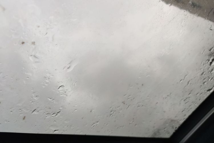 丰田 奕泽E进擎 2022 汽车图片 #18