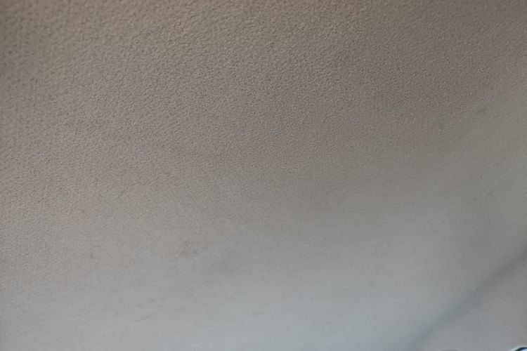 X70M 2021 car image #18