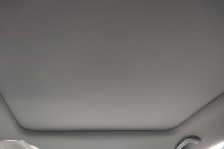 睿蓝汽车 睿蓝7 2026 汽车图片 #18