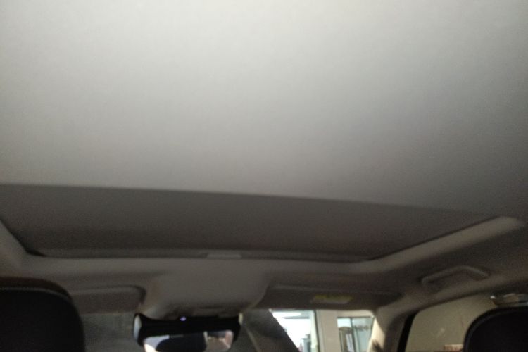 Tank 300 2025 car image #18