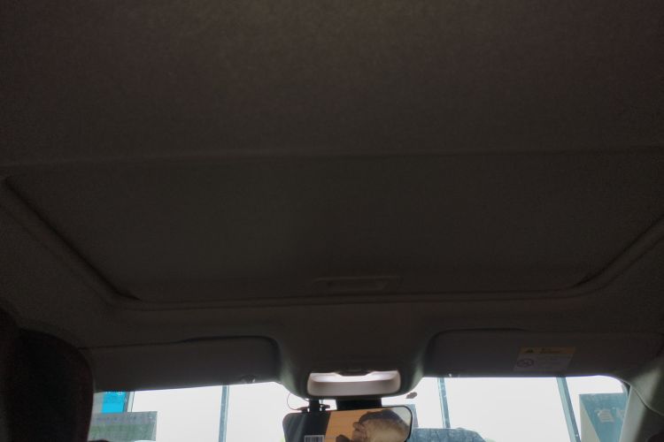 Chevrolet Cavalier 2020 car image #18