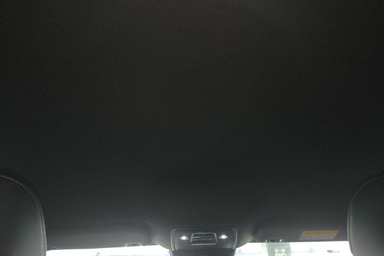 BYD Qin L 2024 immagine di auto #18