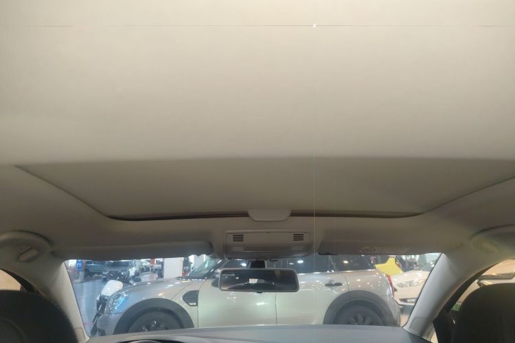 Volkswagen Golf 2020 #18 Volkswagen Golf 2020 immagine di auto #18