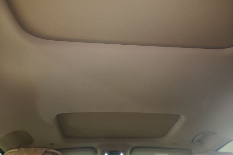 Denza D9 2025 immagine di auto #18