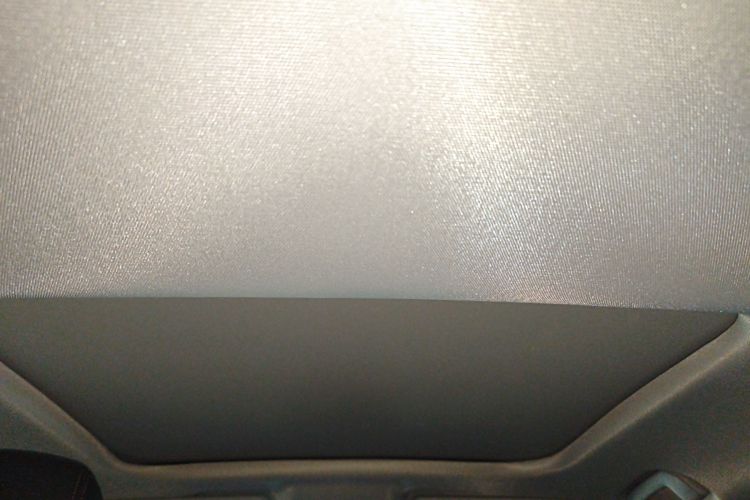 标致 标致508 2023 汽车图片 #18